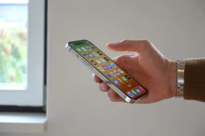 Happistar Casino Mobile App